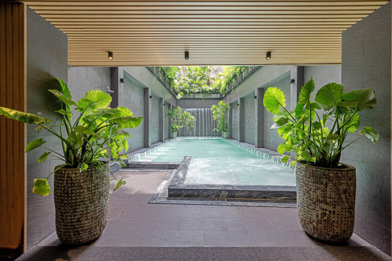 Exterior & Views 2, La Siesta Classic Hang Thung, Hoàn Kiếm