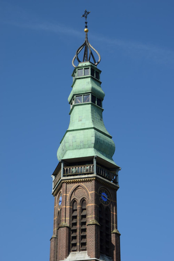 Exterior & Views 2, Hotel de Duif Lisse - Keukenhof, Lisse