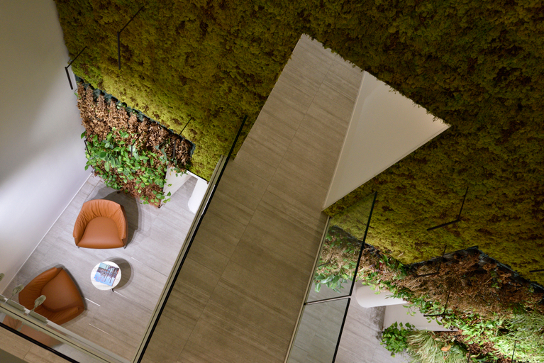 Others, Torre Galfa Luxury Apartments | UNA Esperienze, Milano