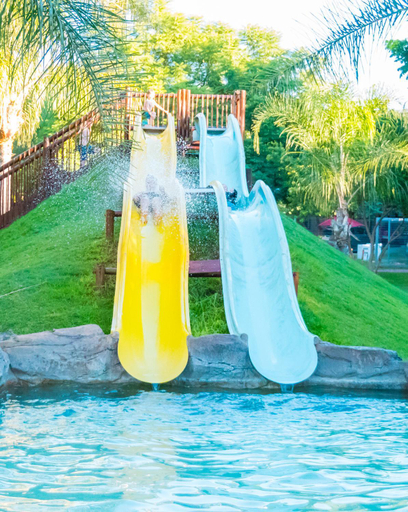 Food & Drinks 5, Seasons Golf, Leisure and Spa, Bojanala