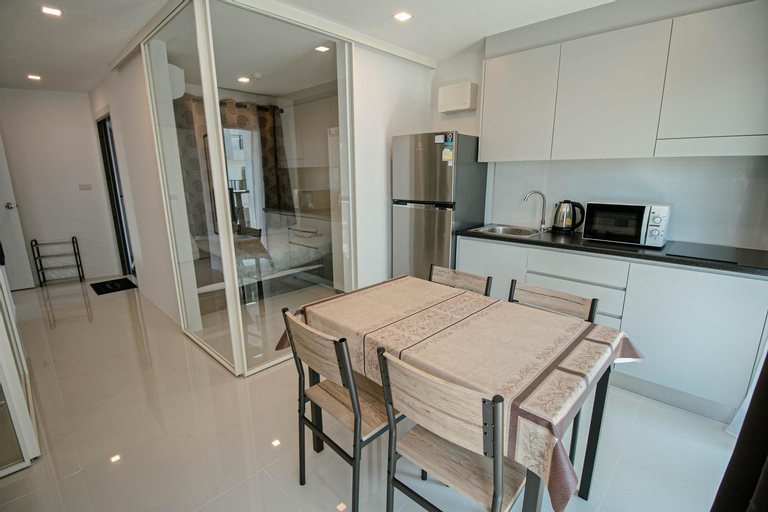 Dining Room 3
