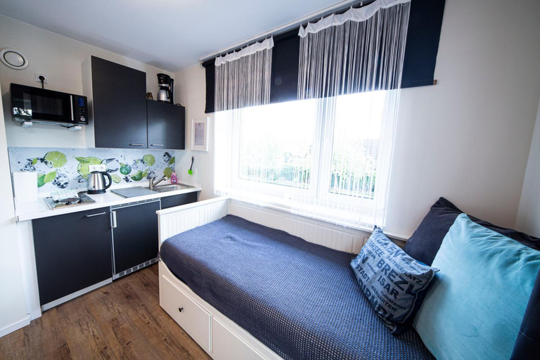 Others 2, Q55 - Quartier 55, Pinneberg