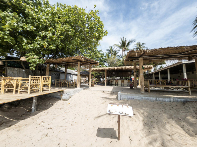 Exterior & Views 1, Isara Lanta, Ko Lanta