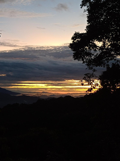 Others 5, PosadaManduka Eco-Hostel, Villavicencio