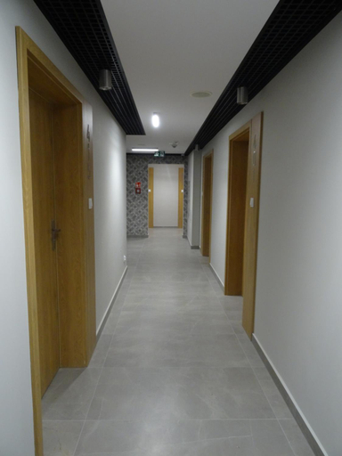 Others 3, Tip Top Apartments Kasprowicza, Kołobrzeg
