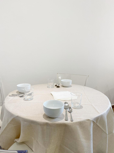 Food & Drinks 3, B&B La Locanda Chic, Grosseto