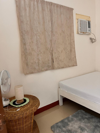 Others 5, la casa aitor , Puerto Princesa City