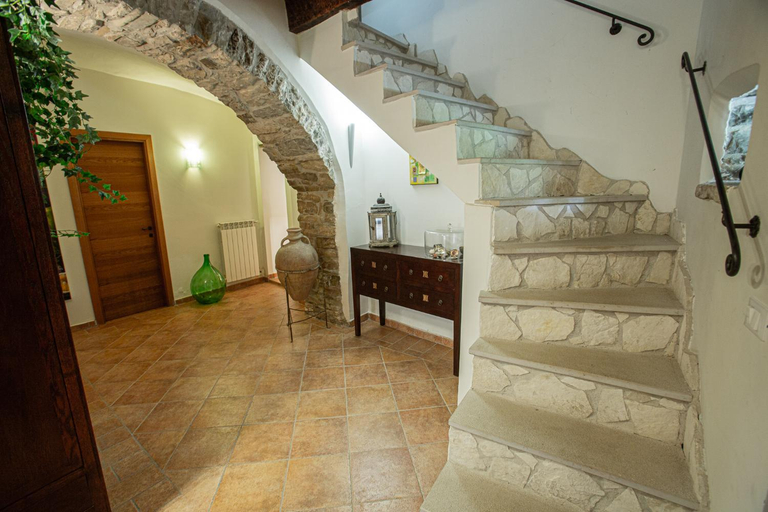 Others 5, Casa Cristina Bed&Breakfast, Campobasso