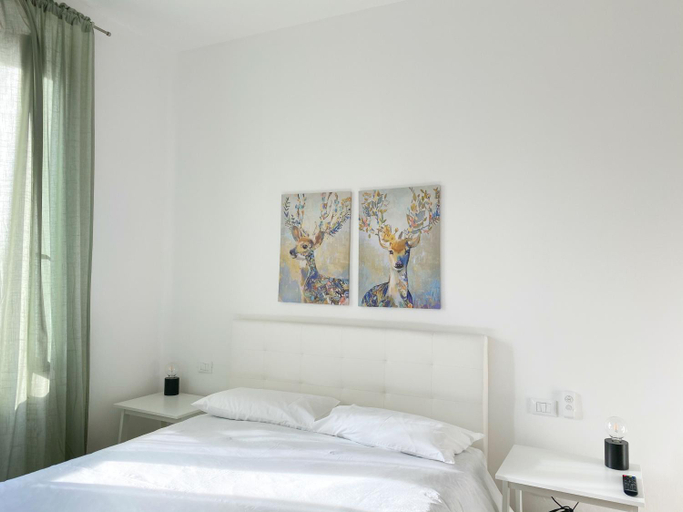 Others 5, Locanda Chic B&B, Grosseto