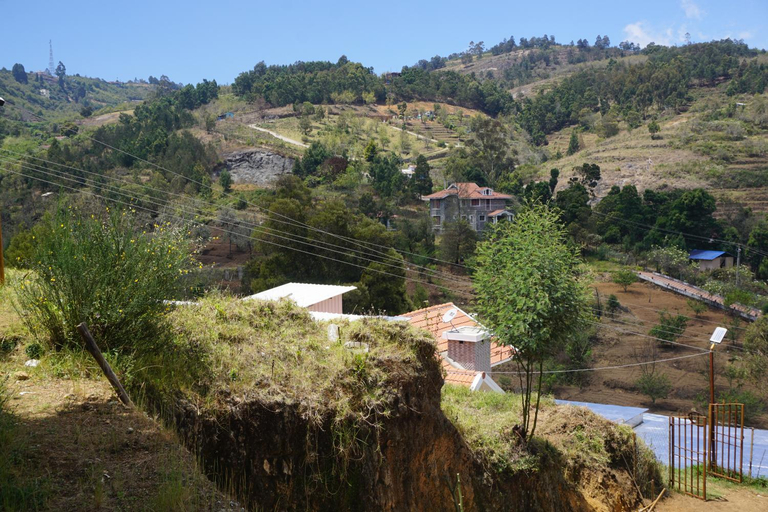 Others 5, Cottages By The Creek, Dindigul