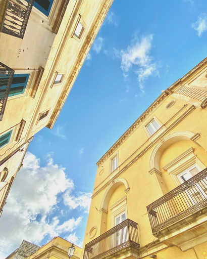 Others 5, Palazzo Garibaldi - Luxury Suites, Lecce