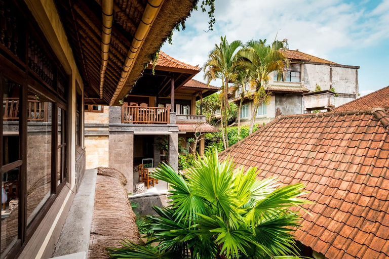 Others 4, The Kalangan, Gianyar