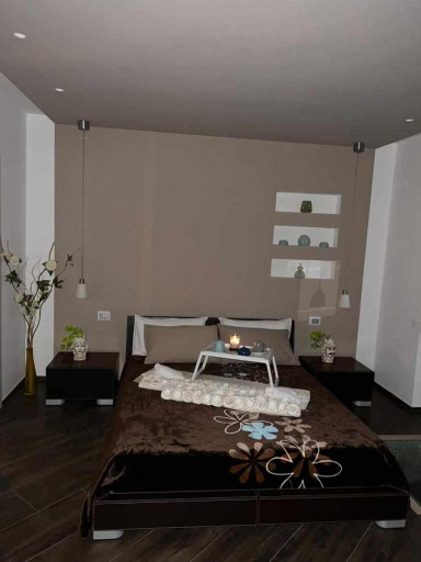 Others 5, Al centro exclusive apartment, Brindisi