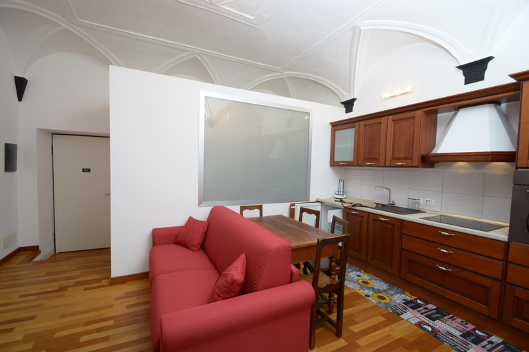 Dining Room 8
