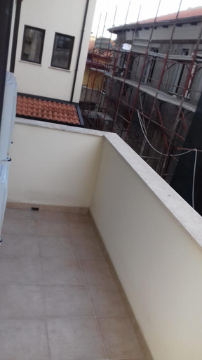 Others 3, B&B PARADISE, Reggio Di Calabria
