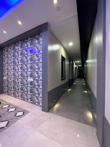 Others 1, Hotel Nawar, Pasir Mas