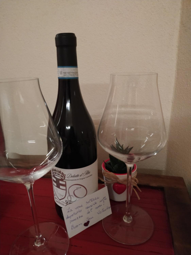 Food & Drinks, Casa Pulci, Cuneo