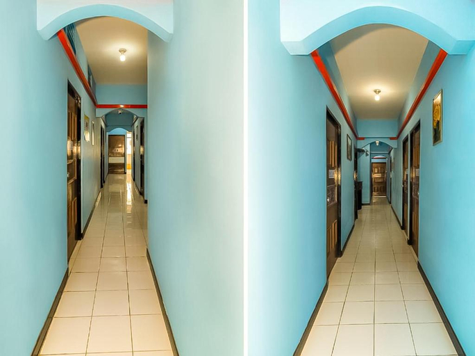 Sutera Inn Inanam, Kota Kinabalu