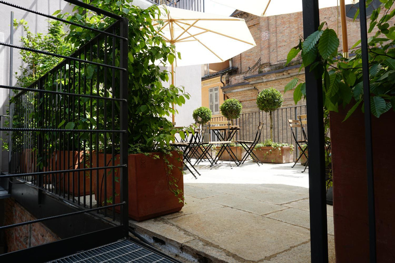 Scenery 9