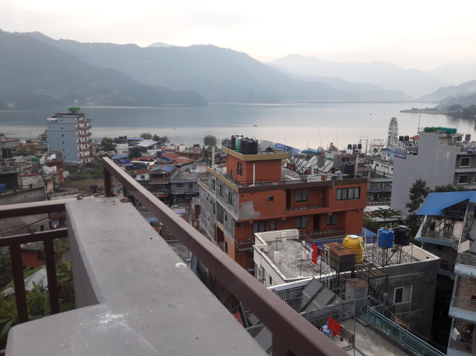 Others 4, Beli Guest House, Gandaki