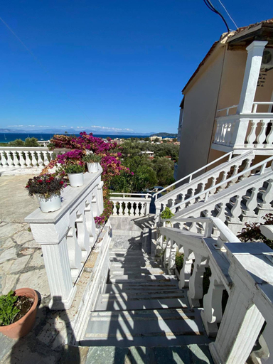 Others 3, Corfu Panorama by Estia, Ionian Islands