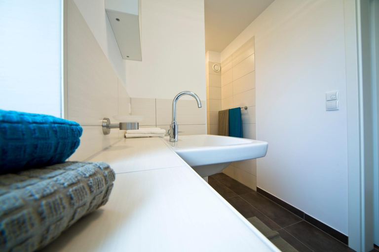 Others 5, Q55 - Quartier 55, Pinneberg