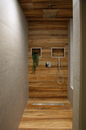 Others 4, LA DOLCEVITA SPA Suite privative, Doubs