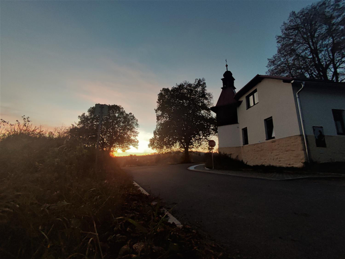 Others 2, Apartmany Kaplicka Cikhaj, Žďár nad Sázavou