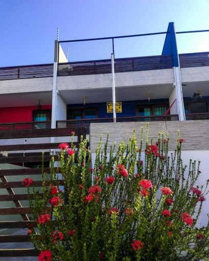 Exterior & Views, Por Pipa Casas de Praia - Casa Macao, Tibau do Sul