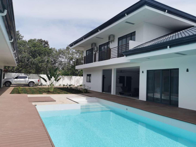 Sport & Beauty 5, Bohol cattleya resort , Panglao