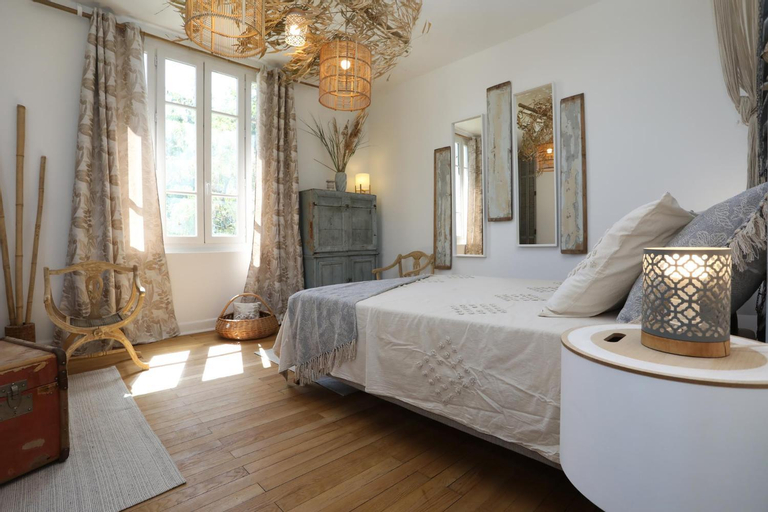 Bedroom 15