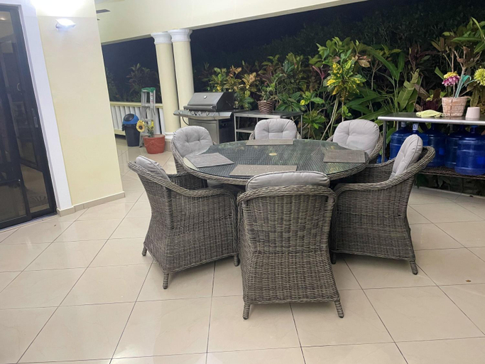 Others 2, Elegant Villa with Sea View in Sosua | Private Pool, Sosua