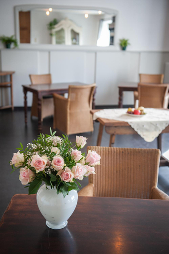 Food & Drinks 3, Le Maissin 1876, Luxembourg