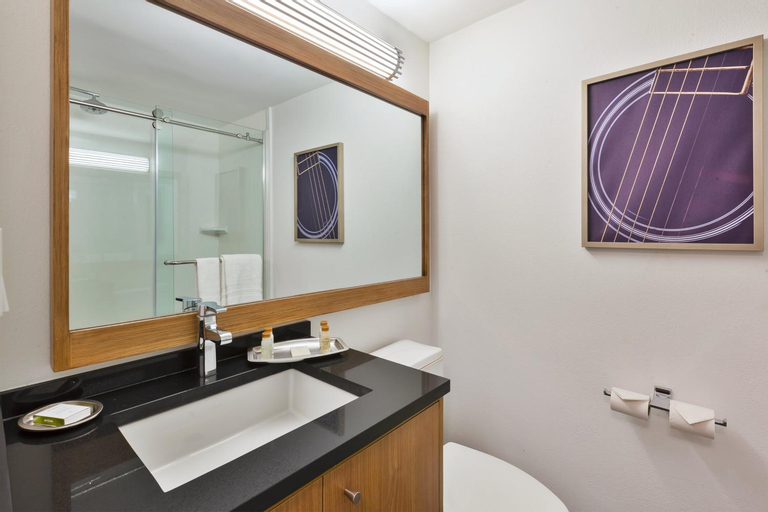 Bathroom 5