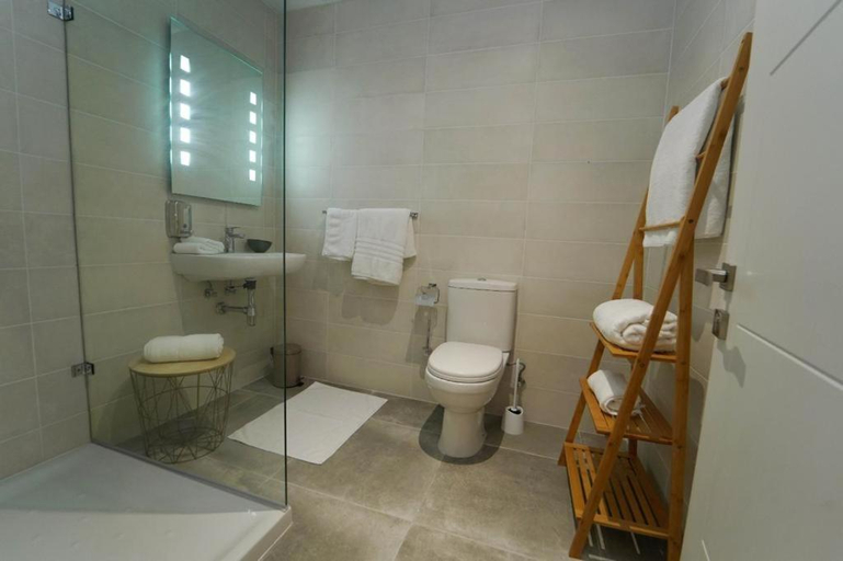 Others 3, Capital Inn - Guest House
