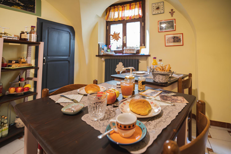 Dining Room 14