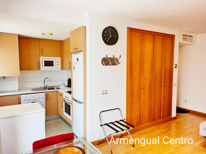 Others 5, Armengual Centro Apartments FREE PARKING By Easytrip, Málaga