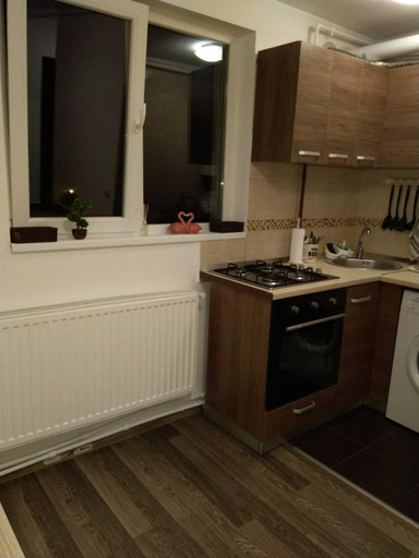 Others 5, Delightful Two-Room Apartment, Municipiul Bucuresti