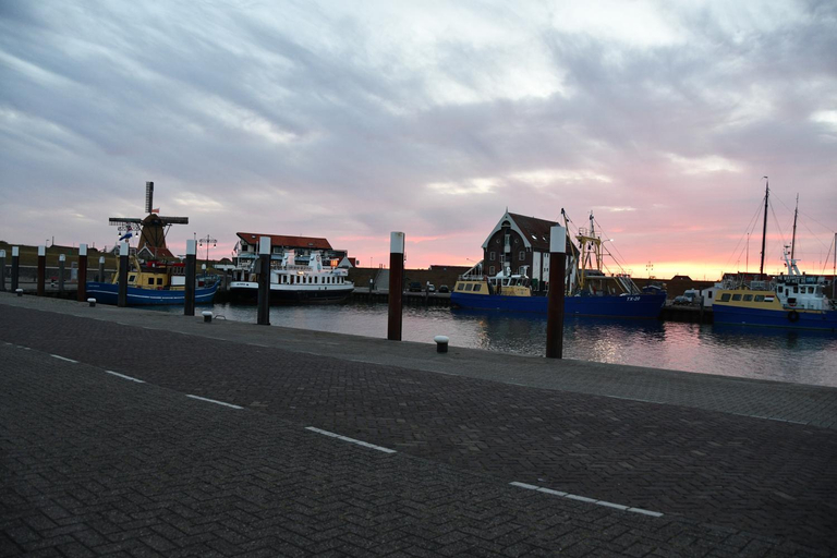 Others 3, B&B Waddenzeetexel, Texel