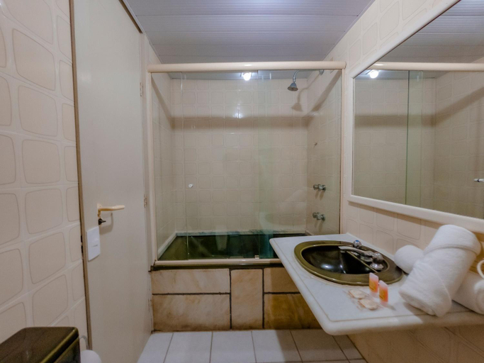 Others 5, Lindo Coliving a Beira Mar no Joao Paulo, Florianopolis