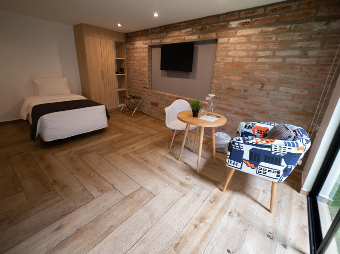 Others 3, Luxury Room KAIA - Best Place in Quito, Quito