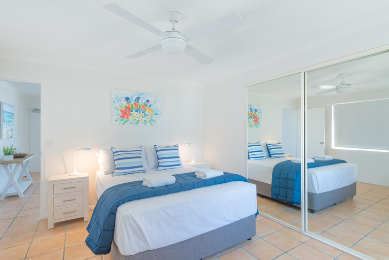 Bedroom 14