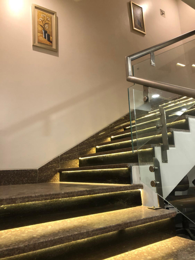 Others 5, Lemon Green Residency Hotel and Serviced Apartment, Delhi