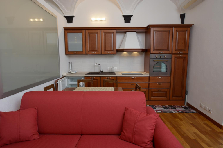 Dining Room 5