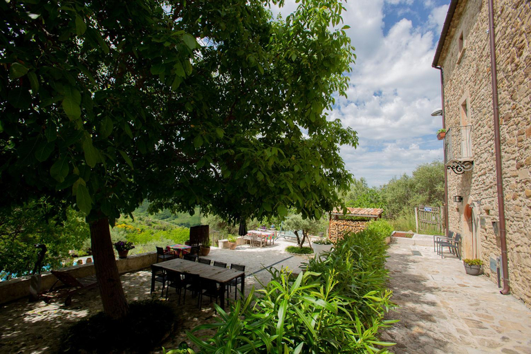 Others 2, Casa Cristina Bed&Breakfast, Campobasso