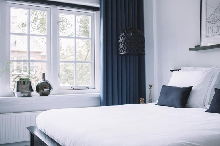 Others 2, B&B Logeren bij Lies, Harderwijk