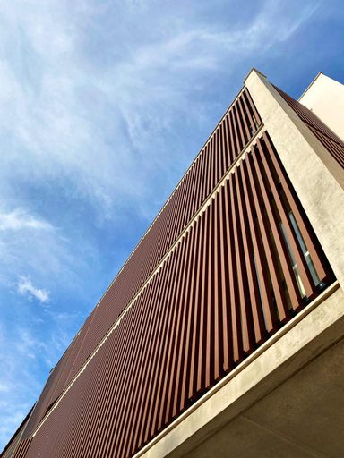 Exterior & Views 2, S Estancia Suites, Baleares