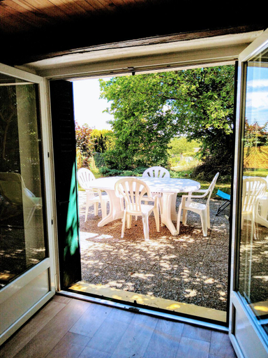 Others 2, Chez Jul, Meurthe-et-Moselle