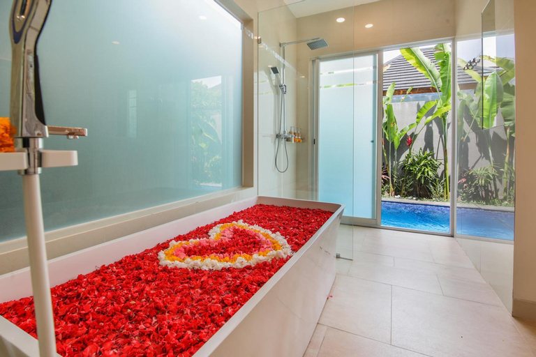 Others 4, Le Cielo Romantic Villas by Maviba, Badung