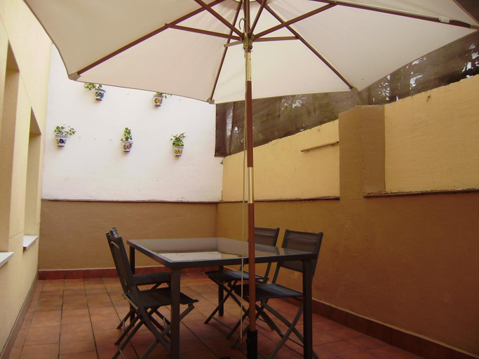Others 5, Apartamentos La Tata, Asturias